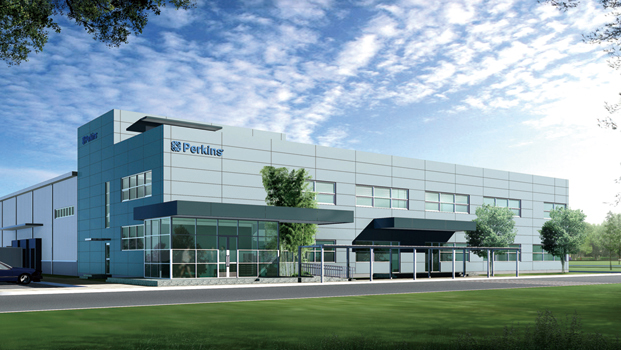 ���ر��գ��Ї�(gu��)��Ͷ�Y���޹�˾