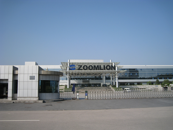 ��(li��n)�ؿ�