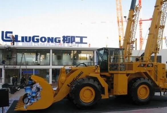 �������F(tu��n)