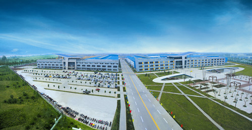 ɽ�|�ع����F