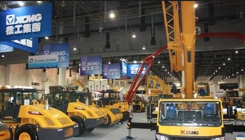 �칤�a(ch��n)Ʒ