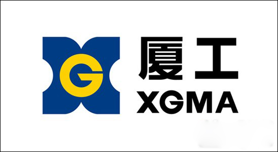  &ldquo;�B��XGMA���D&rdquo;�̘�(bi��o)���J(r��n)���鸣�������̘�(bi��o)