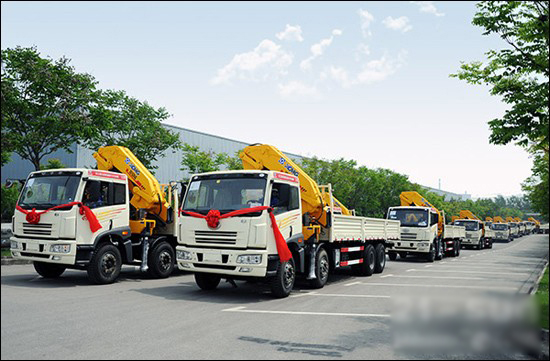 �칤400���_�a(ch��n)Ʒ����¡�ذl(f��)܇�����(xi��ng)Ŀ