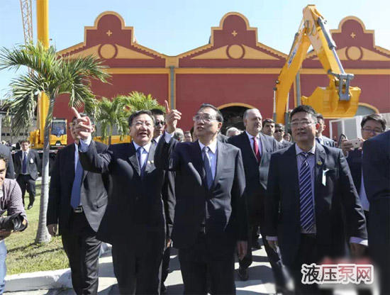 ��ˏ�����z��칤���ؙC���ھ�C