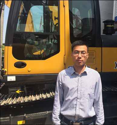 �칤�Sِ��̤������ �J(r��n)������