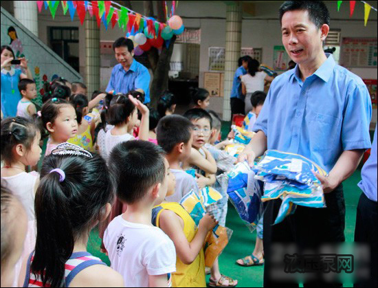 �c&ldquo;��һ&rdquo;����W(xu��)���͕�������