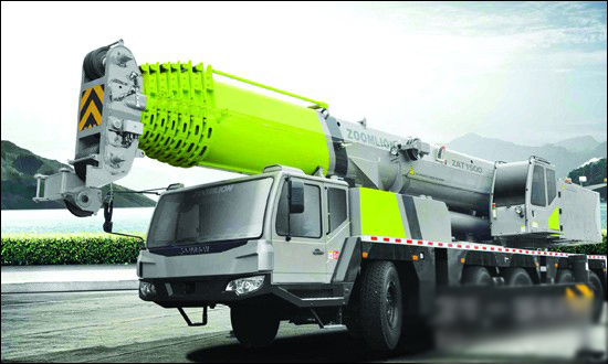 �G���L(f��ng)����(li��n)ZAT1500ȫ�������ؙC(j��)