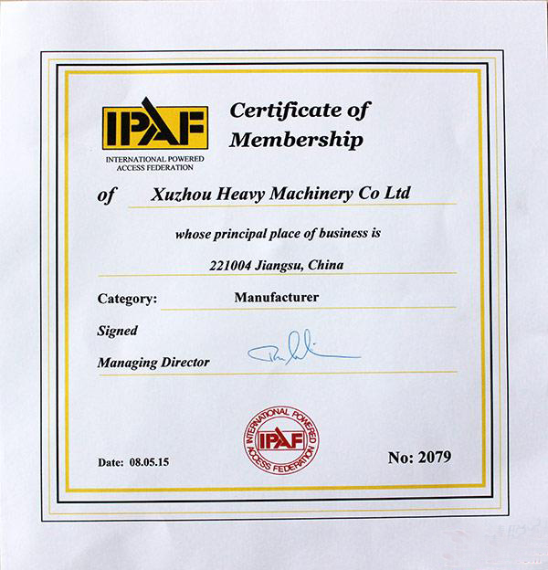 �칤�߿����I(y��)ƽ�_������H�M��