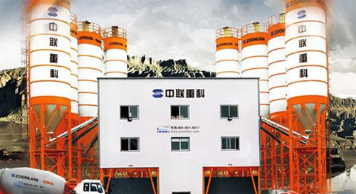 ��(li��n)�ؿ�