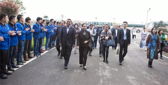 �|��ʮ��(gu��)���텢��ɽ�������(xi��ng)Ŀ�ƽ��(hu��)�ߺ��s�xʽ