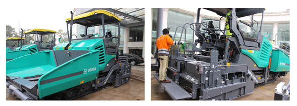 ���̙Cе֮��ף�R�S�ظ��Ї�-����2017�a(ch��n)Ʒ���g�����������Ļ