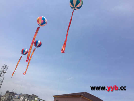 �h�P�Ĳ�ɫ����