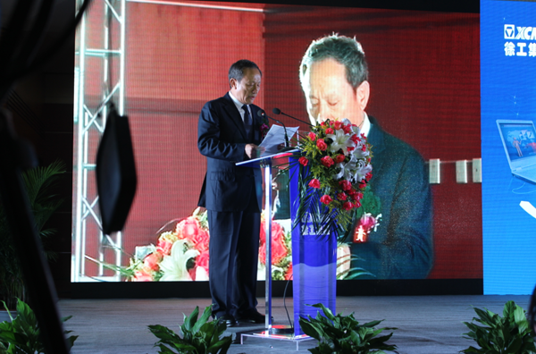 �������L�l(f��)�����o