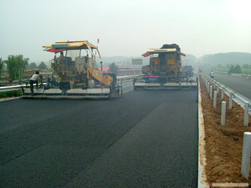 �黯�r��ϡ�{���