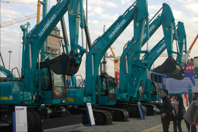 ��ݱ��˵Ĺ��̙Cе 