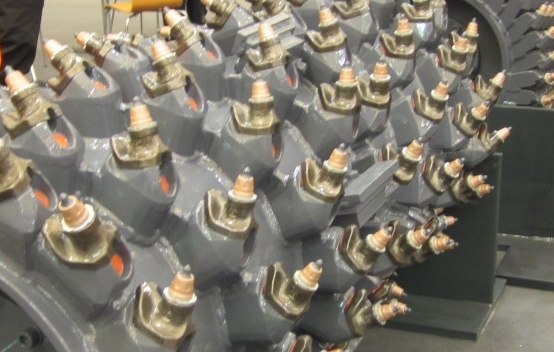 duang~��ʲô��ٙC(j��)���^����