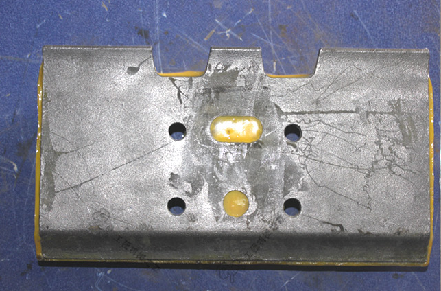 ��ٙC(j��)�۰����Ď���