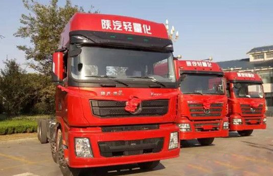 �������X3000��(ji��)���ؿ�ɽ�|�m��Ʒ�b�w�(y��n)�A�ÿ͑���ه