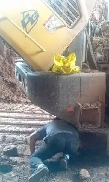 �ɹ��b�d�C(j��)һ������(w��)���̎��o(j��)��(sh��)