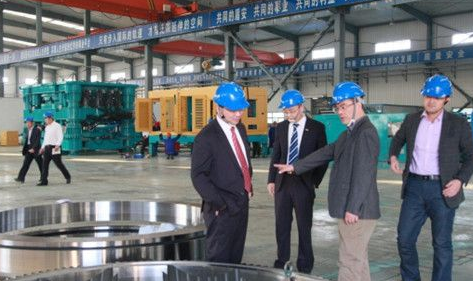 �Ї����̙C(j��)е���I(y��)�f(xi��)�����C(j��)�֕��ؕ��Lһ�Ѕ��^�ܰ��ع�