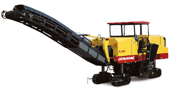 ���{�ɿ�PL2100S��ٙC(j��)