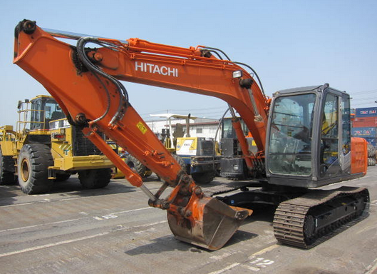 ����xُ(g��u)���ăx���ھ�C(j��)��