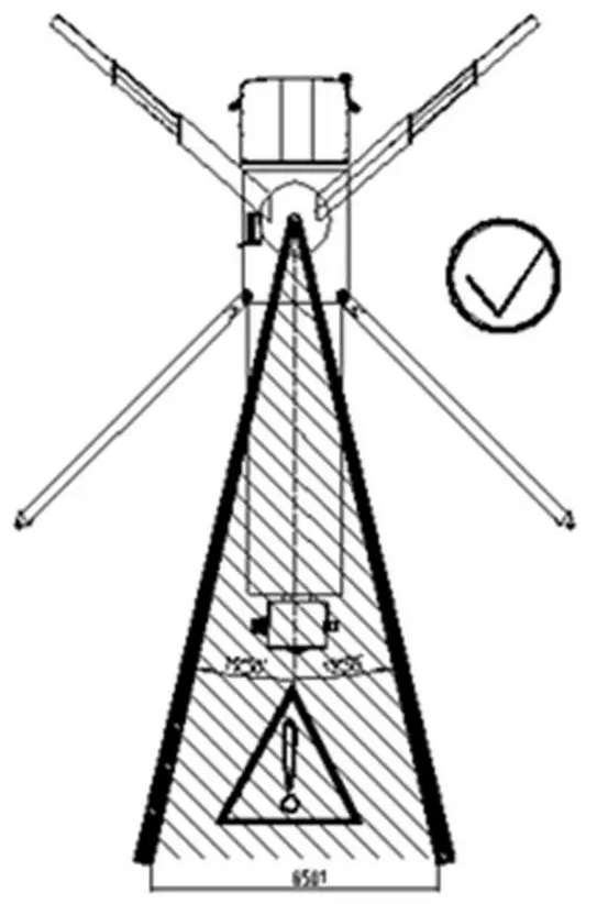 �����D���V����νo��܇��ȫ����