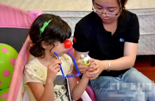 �칤�������L��ٛ�b�d�C֧Ԯ����SC�ݿ���Ȟ�