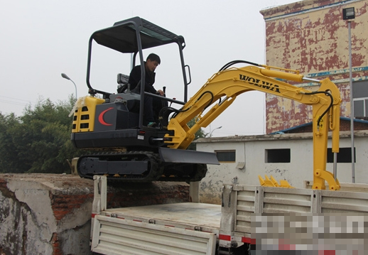 �֠��AС���ھ�C���O(sh��)���r(n��ng)��