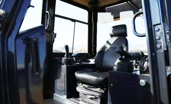 �������xɽ���C(j��)еSEM822�����C(j��)�a(ch��n)Ʒ