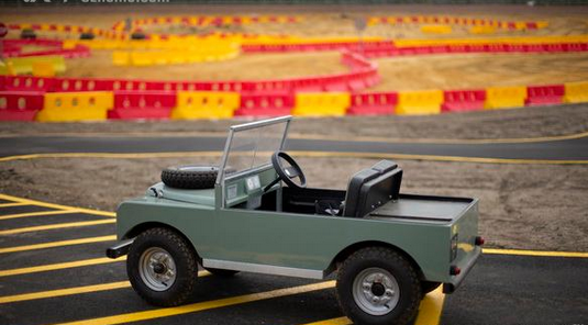 &ldquo;�ޘ�(l��)�@&rdquo;���^æ&ldquo;�܇&rdquo;��(ch��ng)��