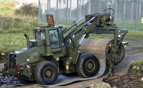 ����Ԛ�ĄP˹721B����܊���b�d�C(j��)