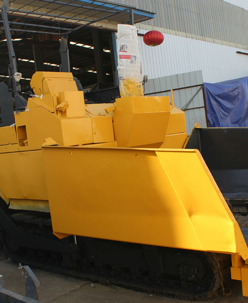 ����ABG7520������s��䁙C(j��)