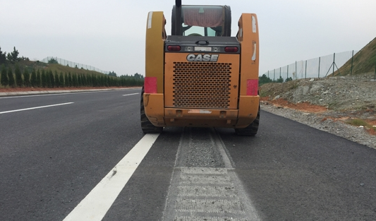 �P˹SR250�ͻ����b�d�C(j��)�P(gu��n)ע܇�v��ȫ