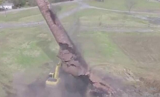 �{�T�մ��ԇ�D�x�_(k��i)