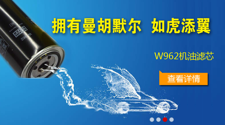 ���̙C(j��)е֮��&mdash;&mdash;��ע���̙C(j��)е�㲿��