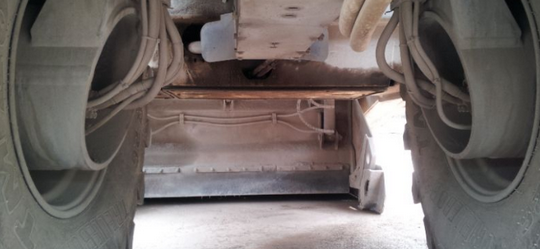 ��݆���ɆΪ���Һ���R�_(d��)�����(q��)��