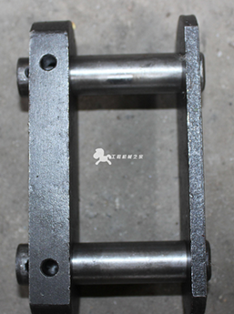 ��䁙C24B朗l�(ji��)��������(y��ng)