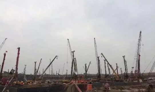 ���̙C(j��)еæ�������C(j��)��