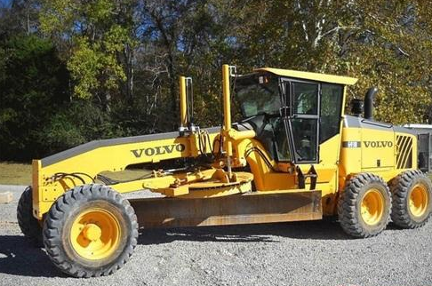 ��(d��ng)������ �M�����裺�֠���G930������ʽƽ�ؙC(j��)