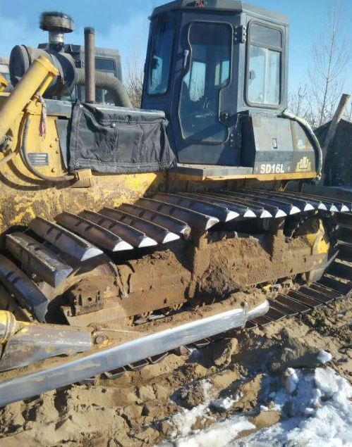 ɳĮӢ�ۣ�ɽ�������C(j��)