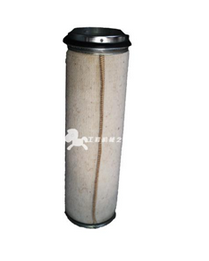 ���� C23 440/3 ��䁙C�՞V