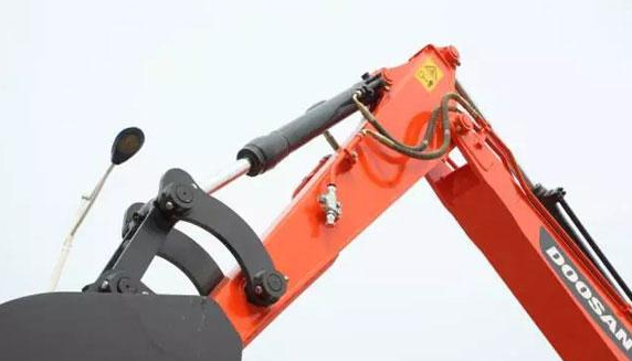 ��ɽDX60-9C�Ď��ھ�C(j��)���c(di��n)���