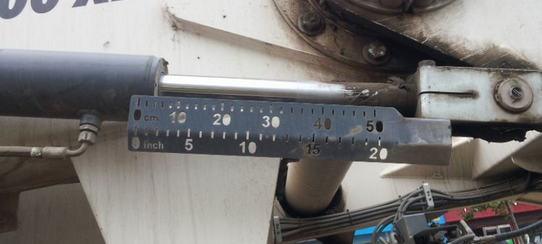 ������ʩ���^��