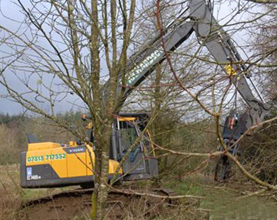 �֠��ֽ����O(sh��)����K���m�֘I(y��)���O(sh��)��ؕ�I(xi��n)