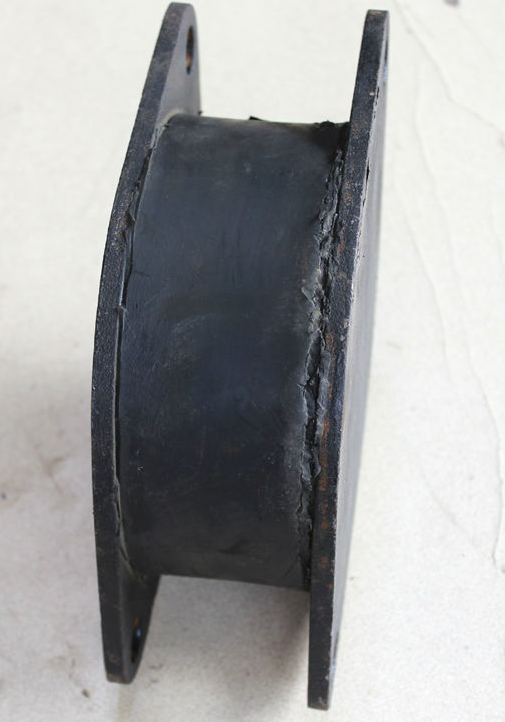 ��(li��n)��·�C(j��)�p���K