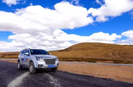 �������ڸ�ԭ���޽�&rdquo;ͨ��·&ldquo;��������