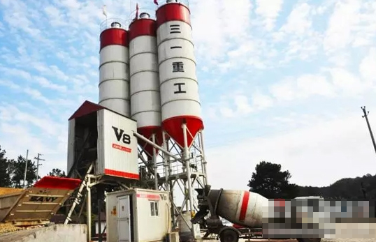 ��һV8�����ݙz���������(chu��ng)�I(y��) ����(w��)����