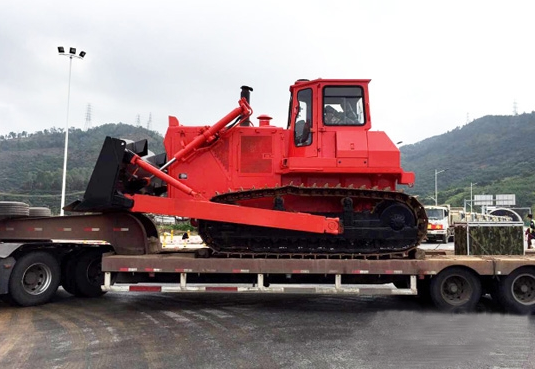 ɽ�ƴ��R�������C(j��)ȫ��֧Ԯ���ڻ���(z��i)�����U