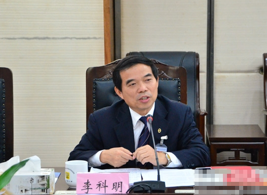 CTEC����(gu��)�H�����̙C(j��)е�����O(sh��)�佻��չʾ�����Q��